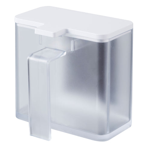 tower マグネット調味料ストッカー タワー